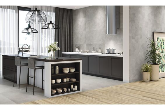 work ape ceramica