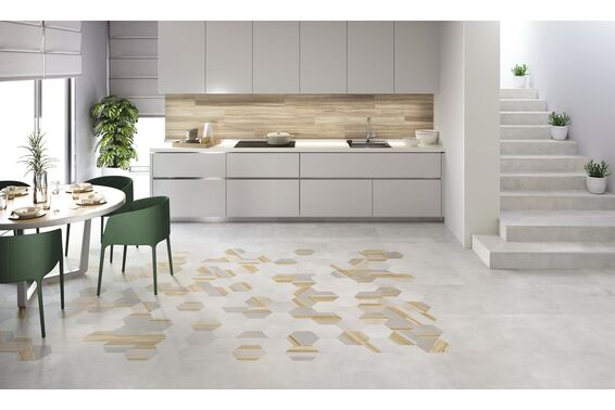 work ape ceramica