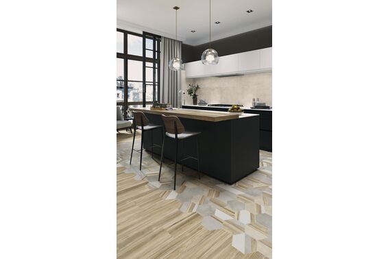 work ape ceramica