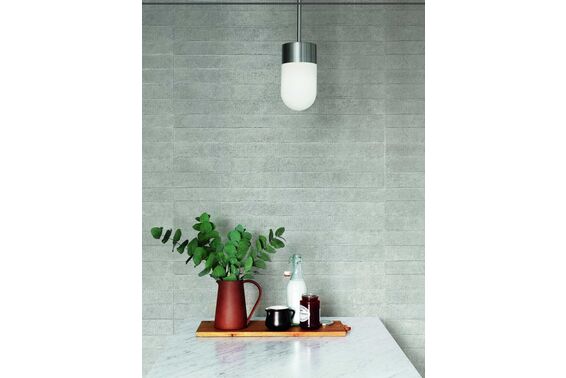 work marazzi