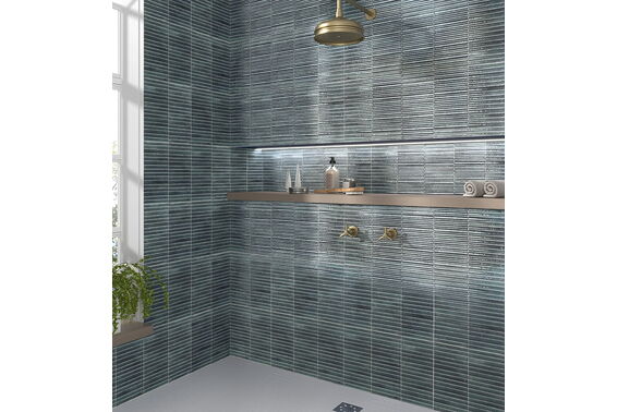 wynn mainzu ceramica