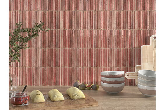 wynn mainzu ceramica