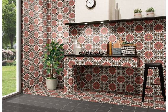 zellige mainzu ceramica