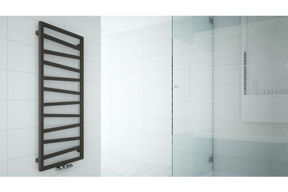 zigzag terma