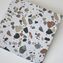 abk ceramiche play