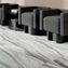 abk ceramiche sensi 900