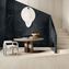 abk ceramiche sensi roma