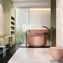 allda ceramstic
