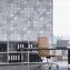 allda ceramstic
