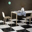 allmarble marazzi