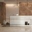 allmarble marazzi