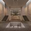 allmarble marazzi
