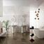 allmarble marazzi