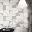 allmarble marazzi