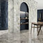 alpen quartz ape ceramica
