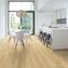 alpha vinyl small planks quickstep