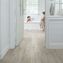 alpha vinyl small planks quickstep