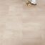 alpha vinyl tiles  quickstep