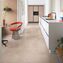 alpha vinyl tiles  quickstep