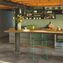 alpha vinyl tiles  quickstep