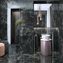 alpi green ape ceramica