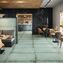 alpi green ape ceramica