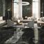 alpi green ape ceramica