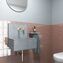 altea equipe ceramicas