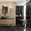 amarula ape ceramica