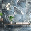 amazona geotiles