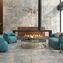amur geotiles