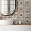 anticatto mainzu ceramica