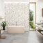ape ceramica caprice