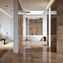 apenino cerrad - new design