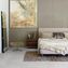 appeal marazzi