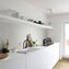 appeal marazzi