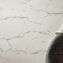 arbiton amaron forma acoustic