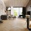 aranżacja salon arbiton amaron herringbone - zdjęcie nr: 4