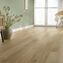 aranżacja salon arbiton amaron wood - zdjęcie nr: 2