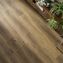 aranżacja salon arbiton amaron wood - zdjęcie nr: 4