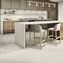 argillae ape ceramica