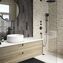 argillae ape ceramica