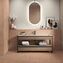 argillae ape ceramica