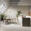 argillae ape ceramica