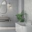 argon geotiles