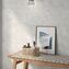 argon geotiles