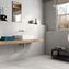 arkety geotiles