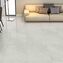 armani proceramica