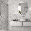 arpinum geotiles