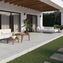 arragos 2.0 cerrad - new design